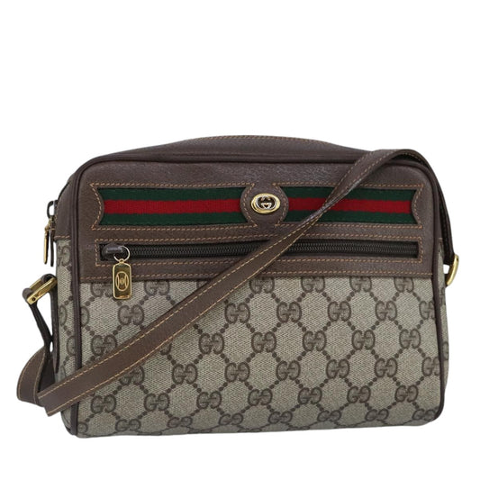 Gucci Ophidia