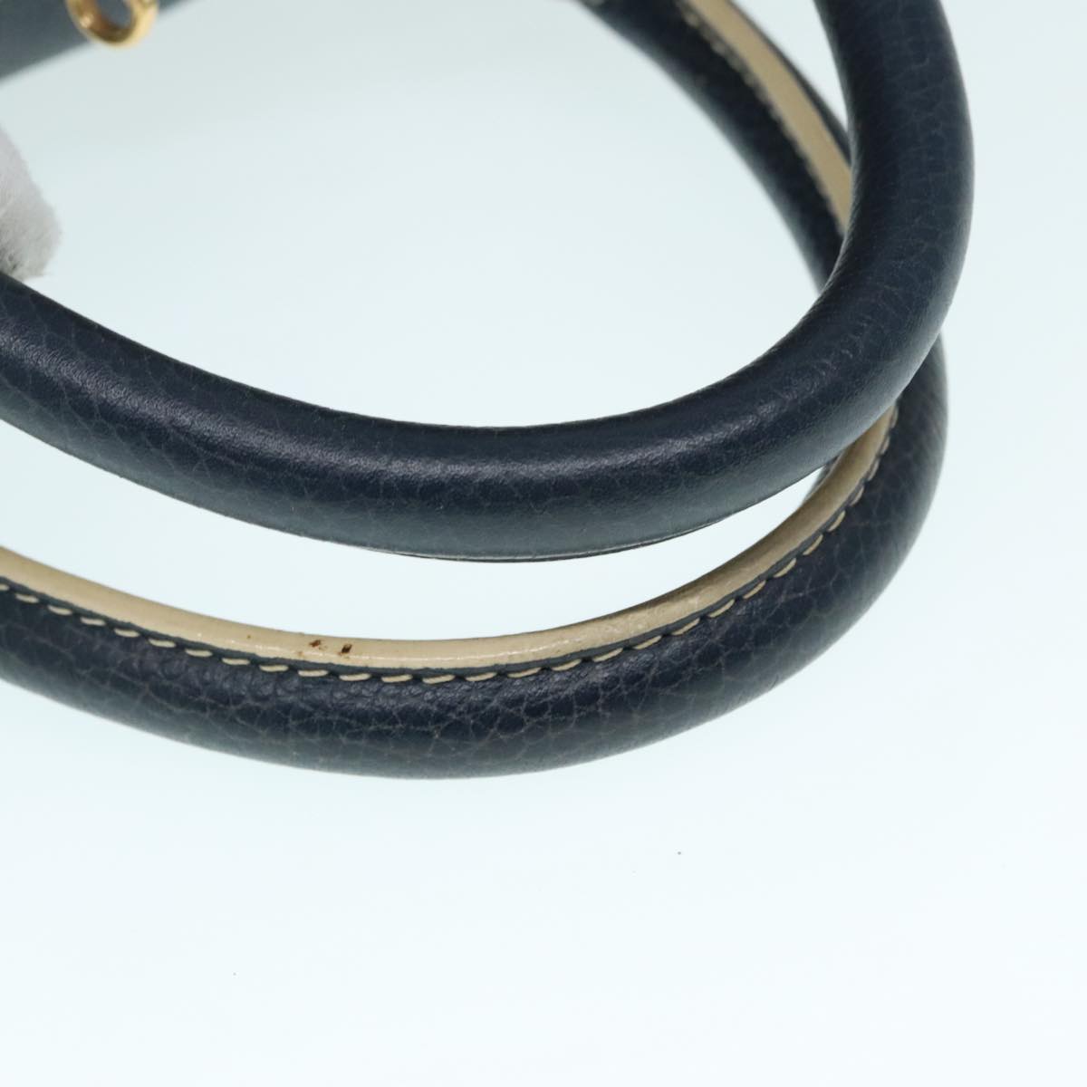 Louis Vuitton Keepall 50