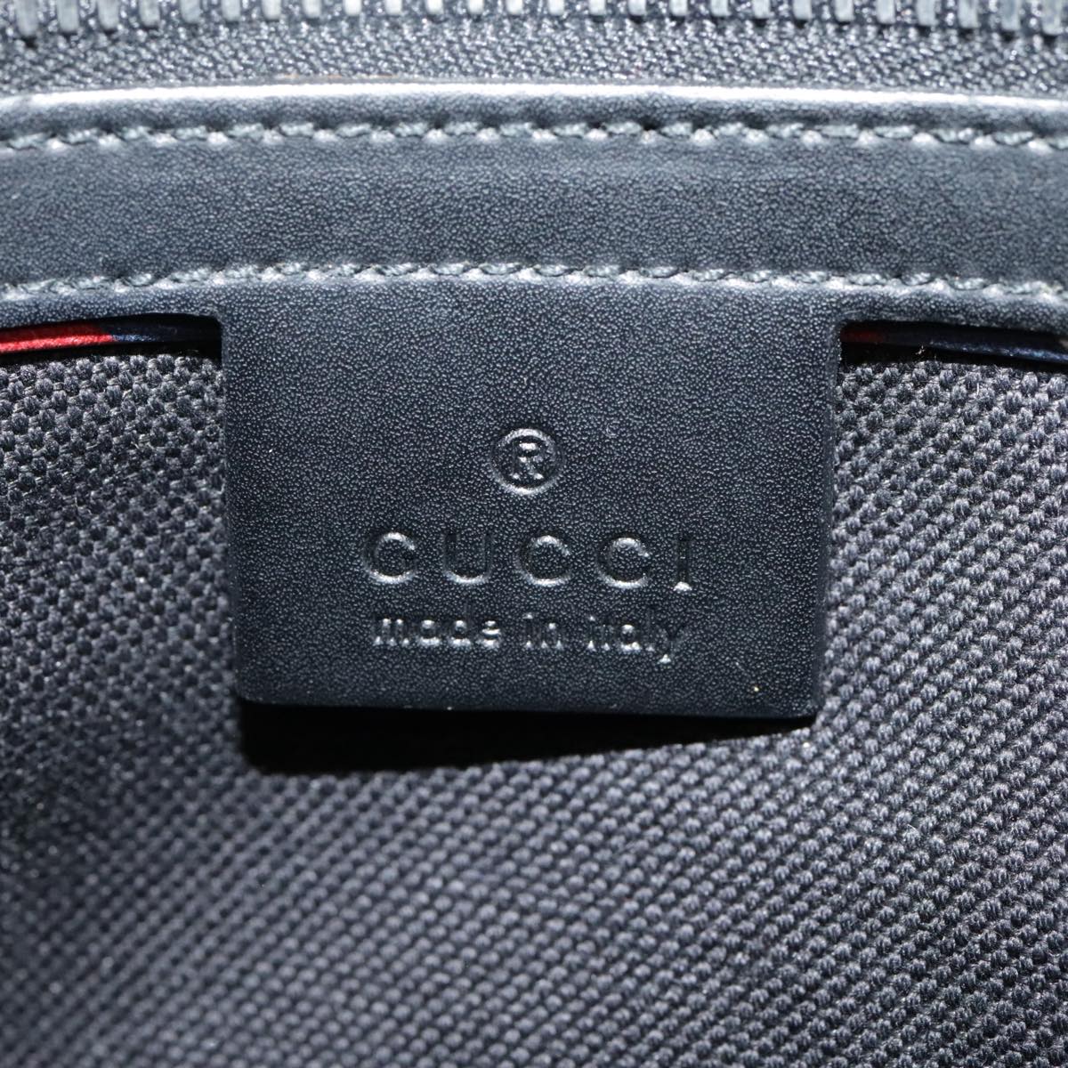 Gucci Jackie
