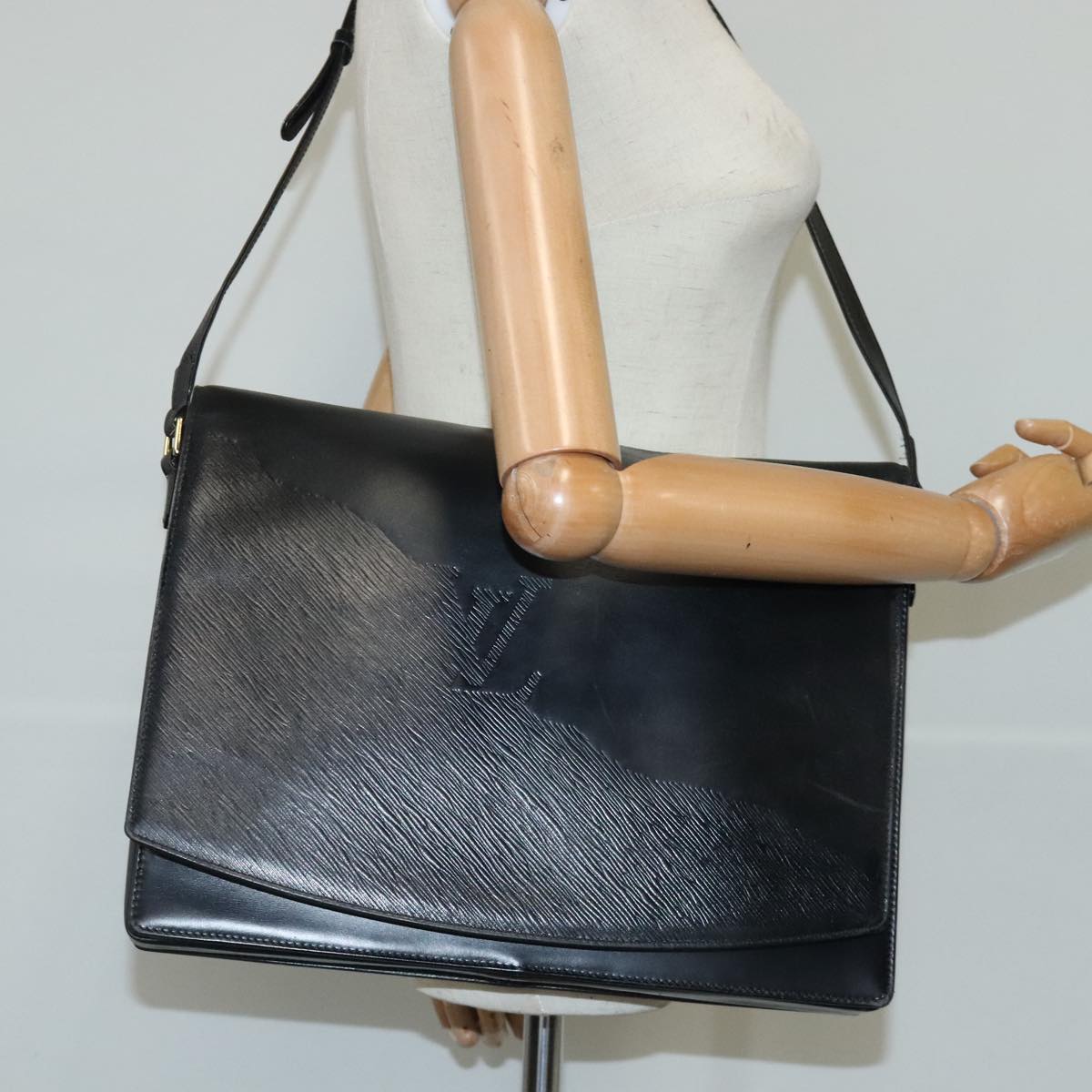 Louis Vuitton Opéra