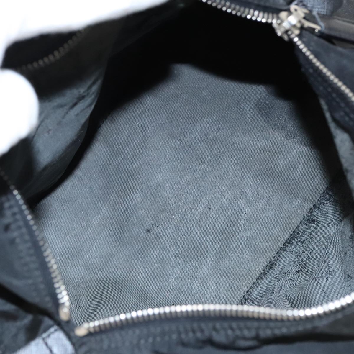 Prada Re-Nylon