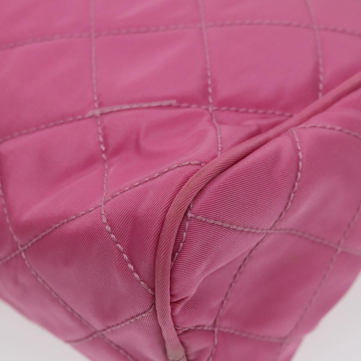 Prada Re-Nylon