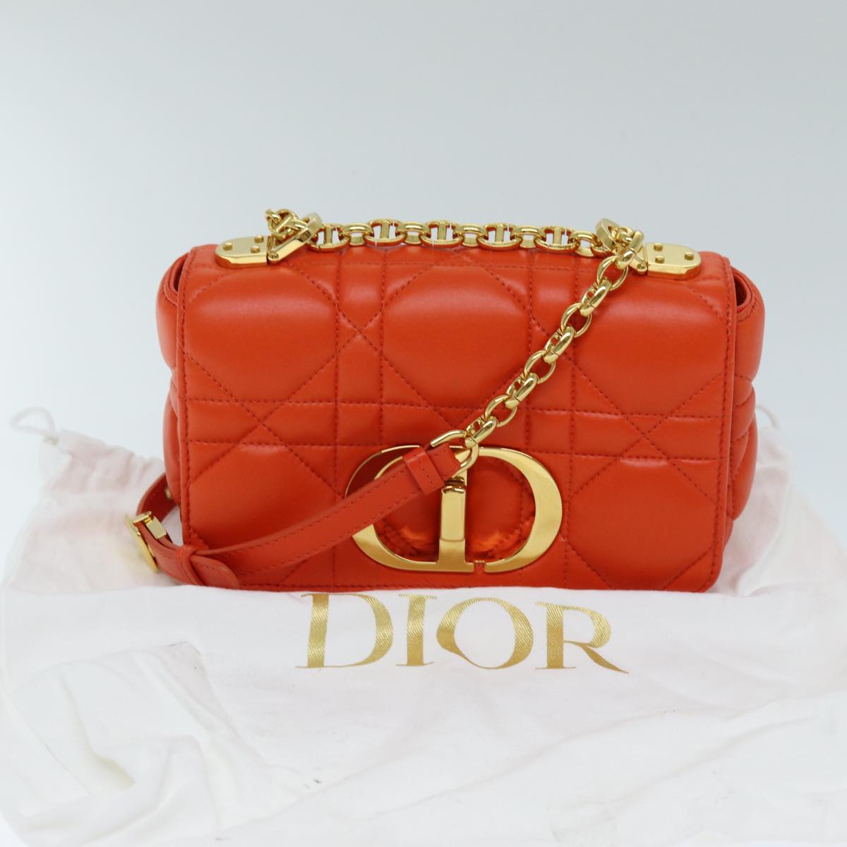 Dior CARO