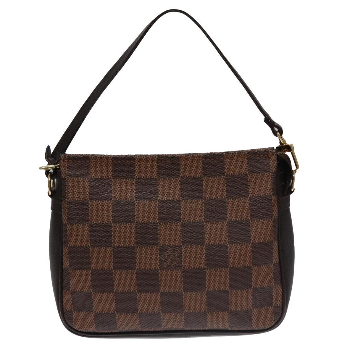 Louis Vuitton TROUSSE A MAQUILLAGE BRUSH