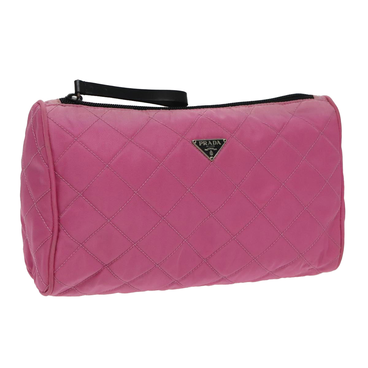 Prada Re-Nylon