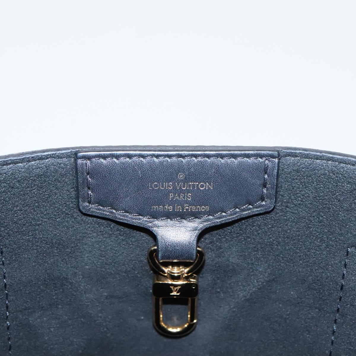 Louis Vuitton BELMONT