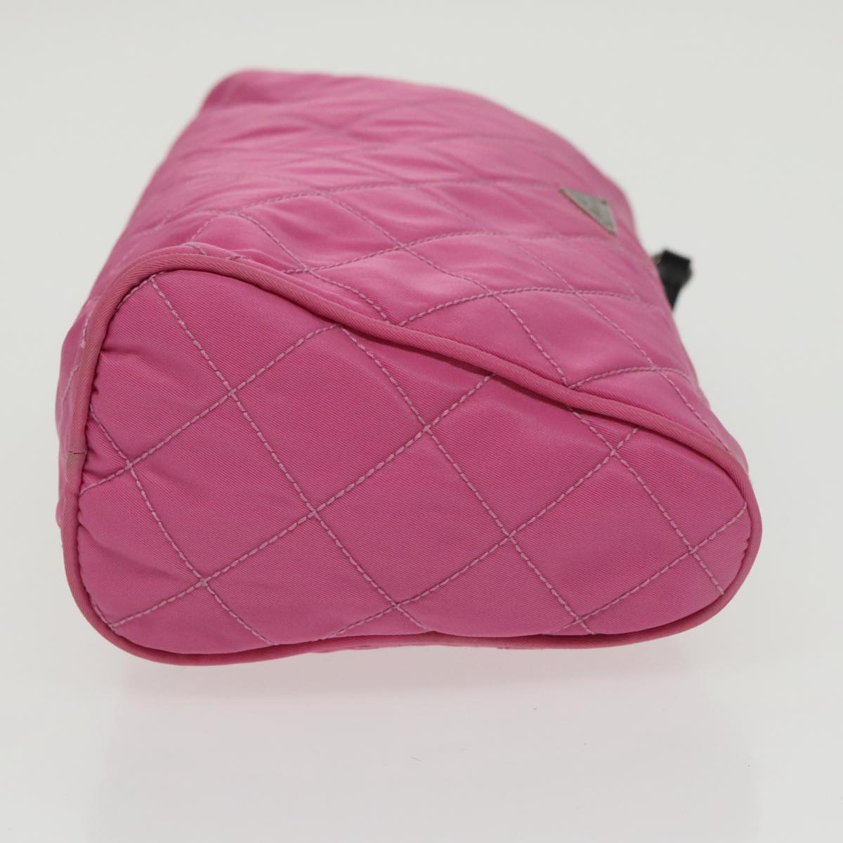 Prada Re-Nylon
