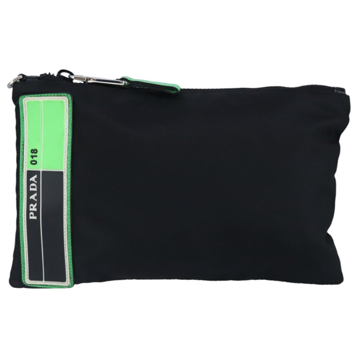 Prada Sports