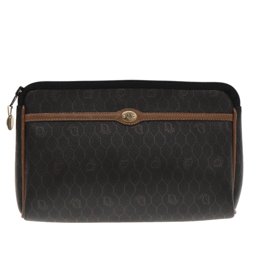 Dior Honeycomb