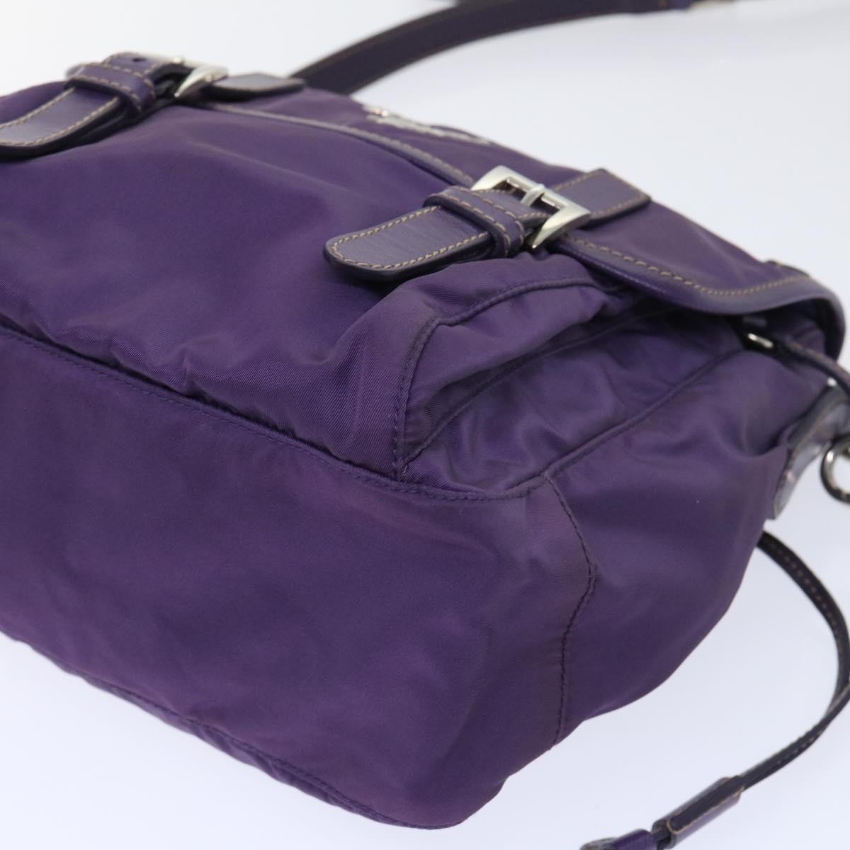 Prada Tessuto
