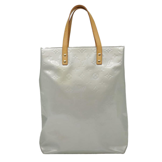 Louis Vuitton Reade