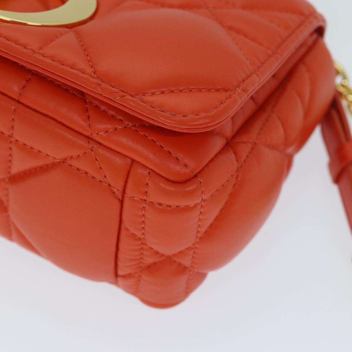 Dior CARO
