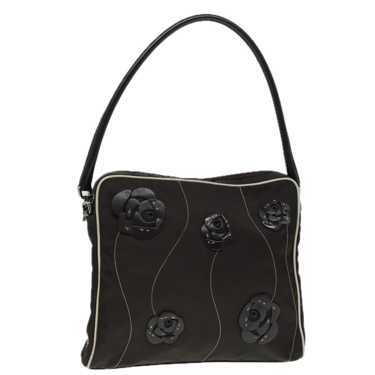 Prada Tessuto