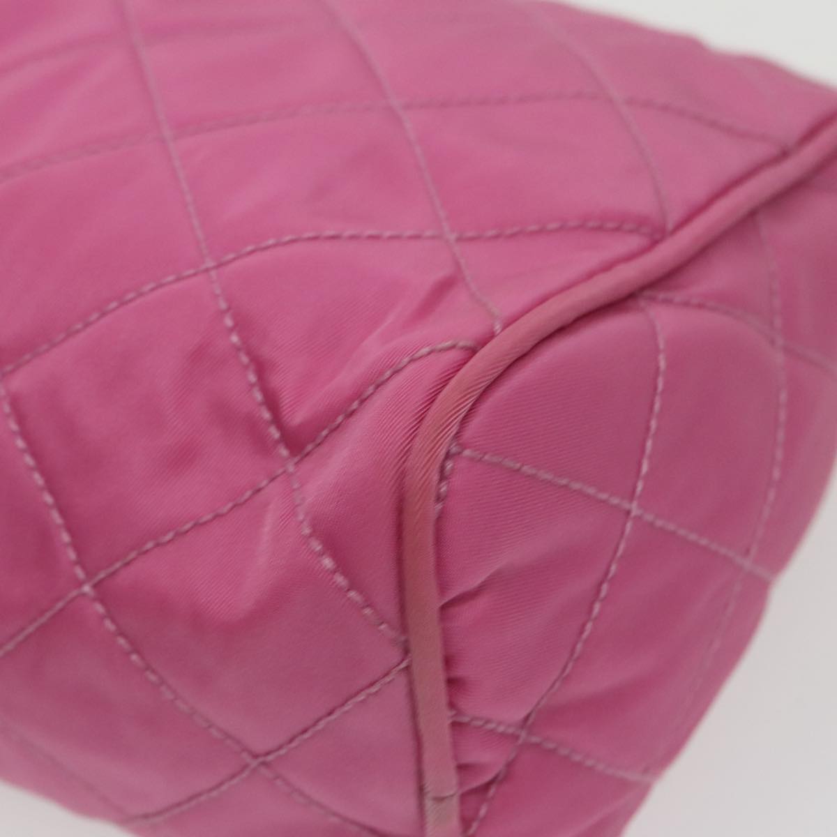 Prada Re-Nylon