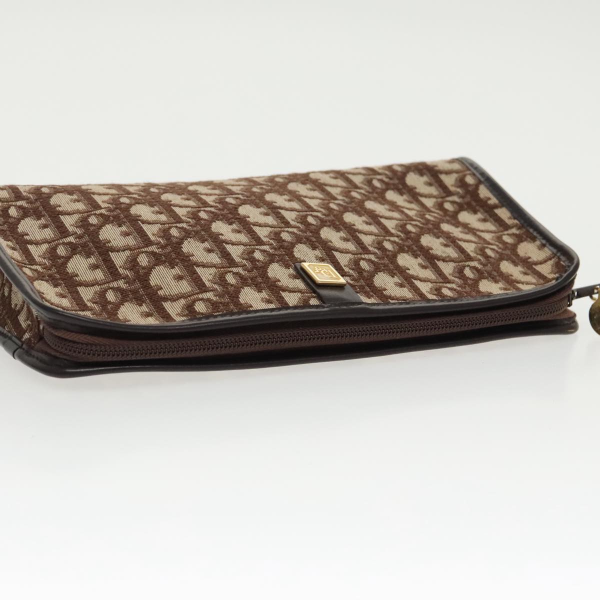 Dior Oblique