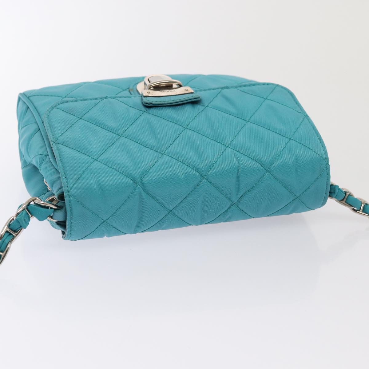 Prada Tessuto