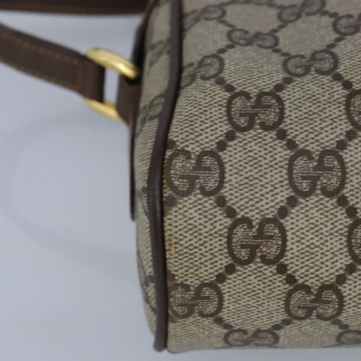 Gucci Ophidia