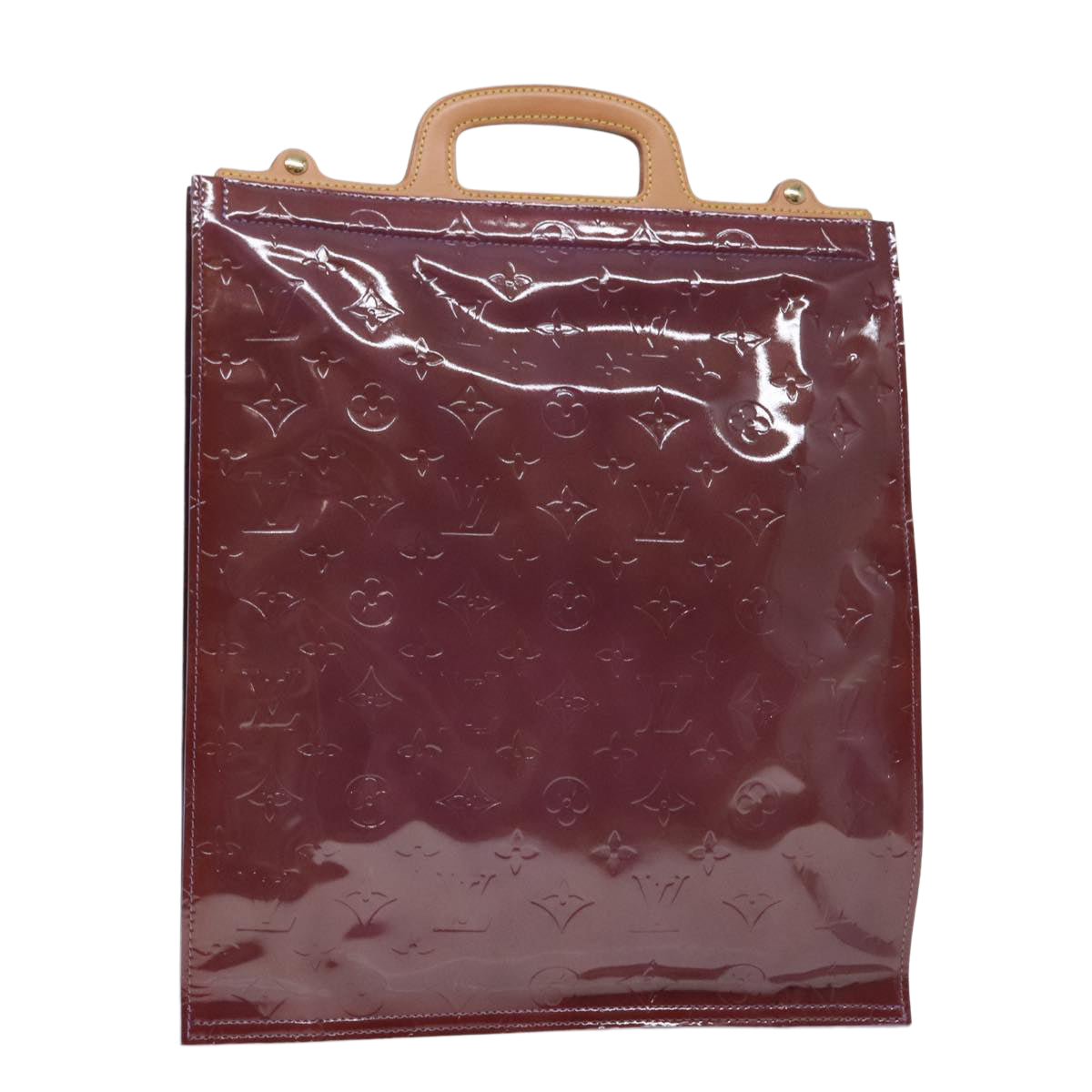 Louis Vuitton Stanton