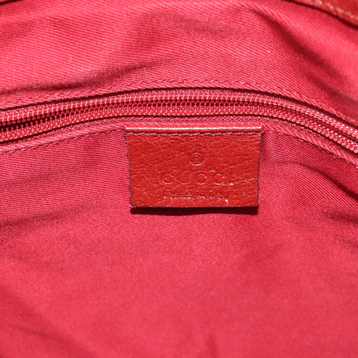 Gucci Mini C