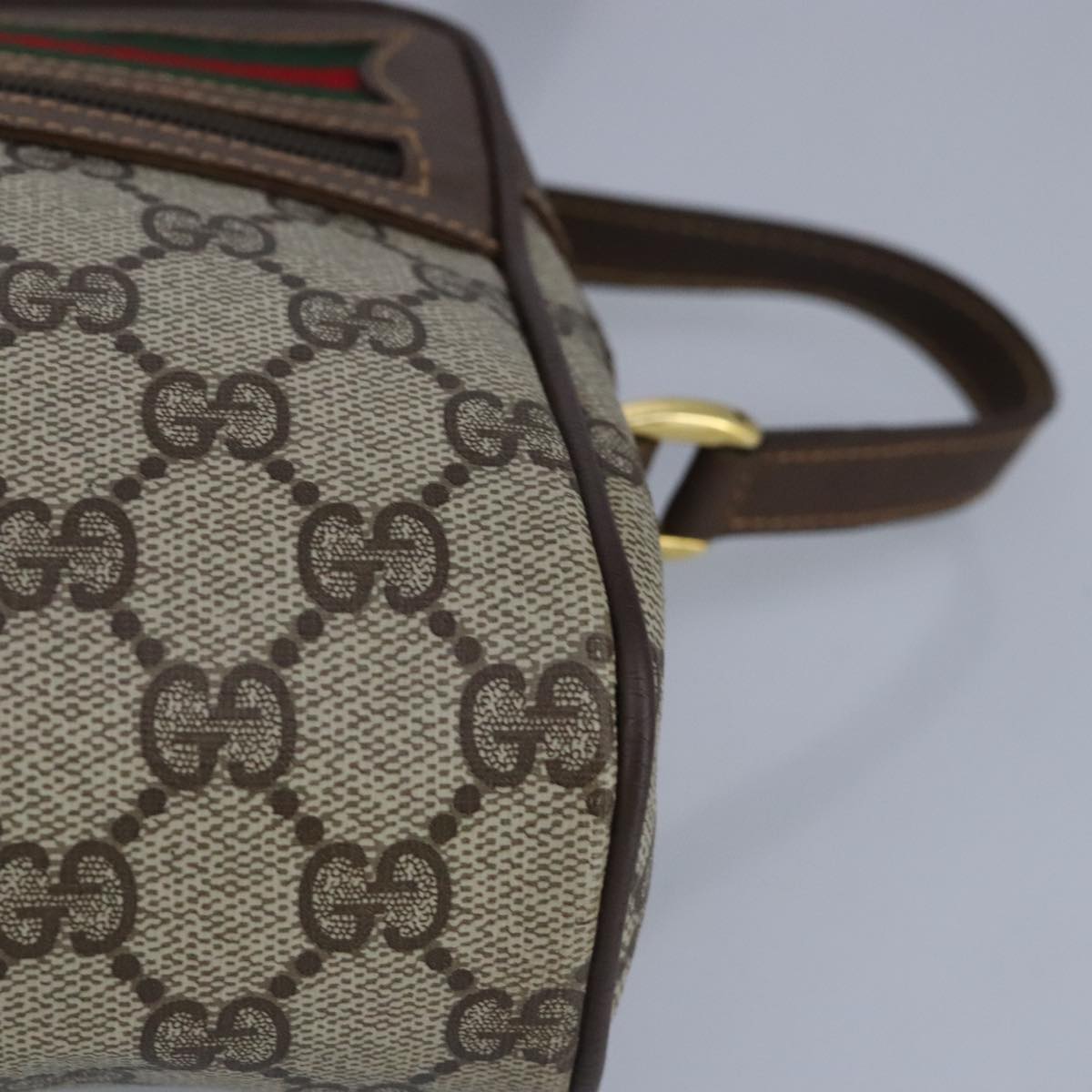 Gucci Ophidia
