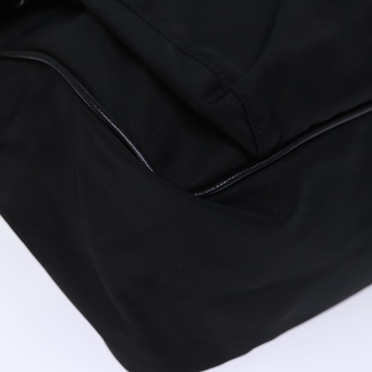 Prada Tessuto