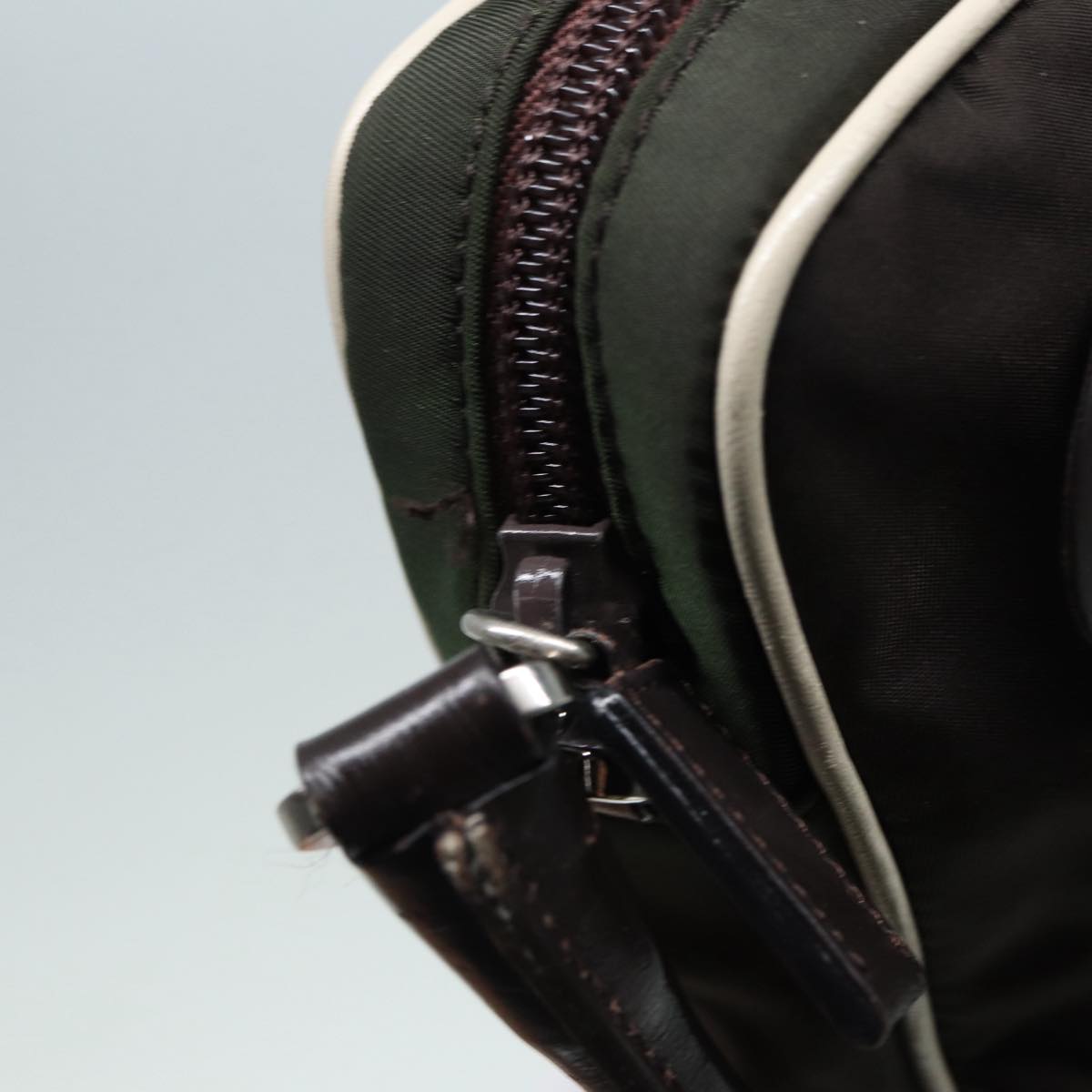 Prada Tessuto