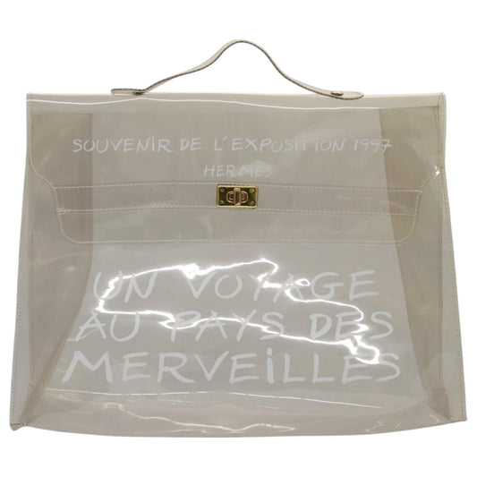 Hermès Kelly
