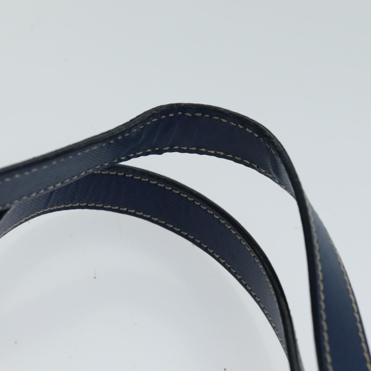 Prada Tessuto