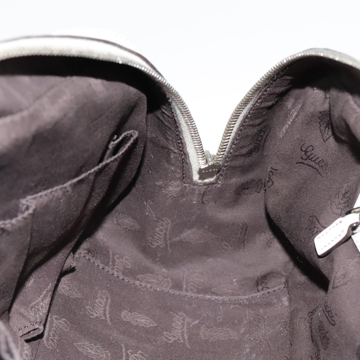 Gucci Vintage