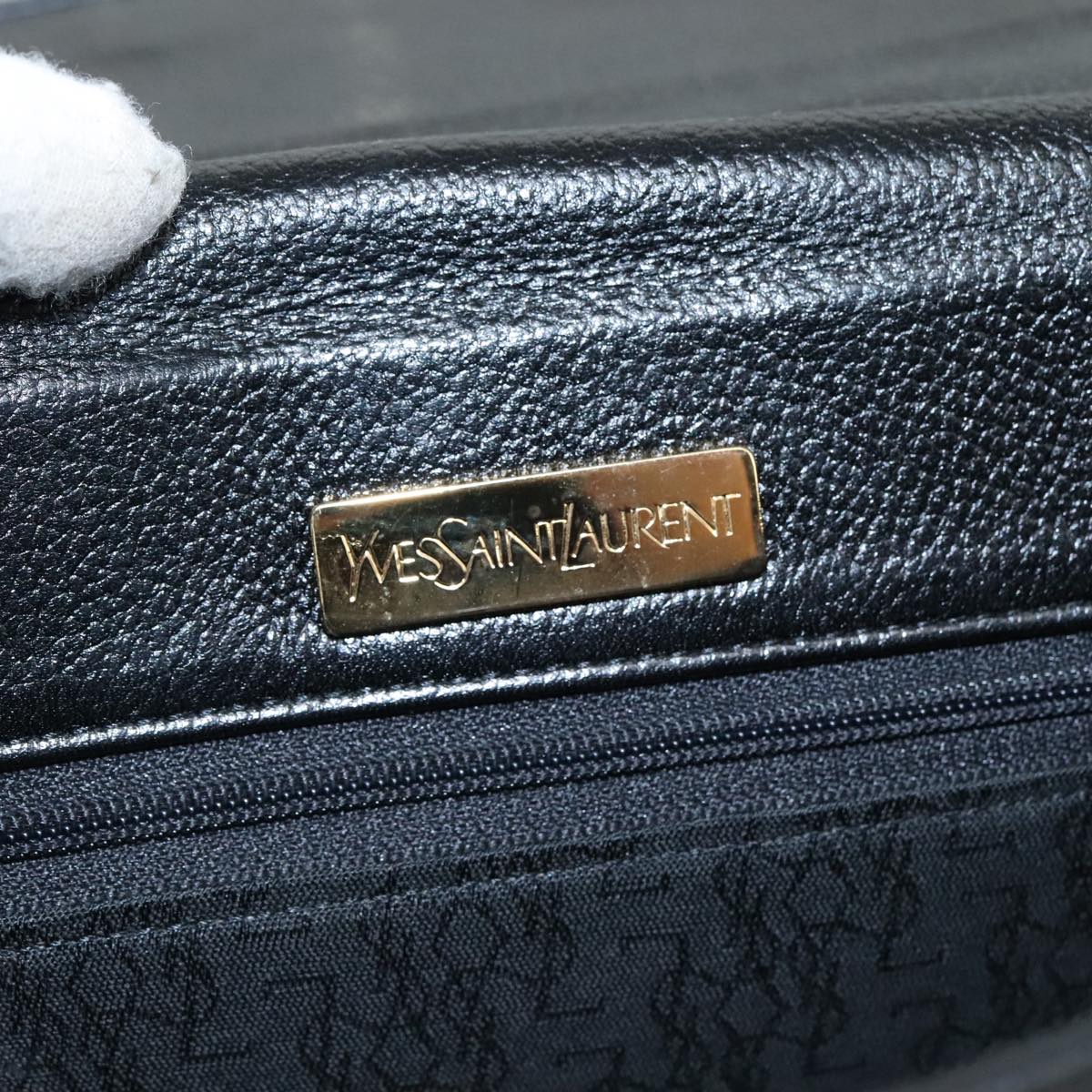 Saint Laurent Ysl Line