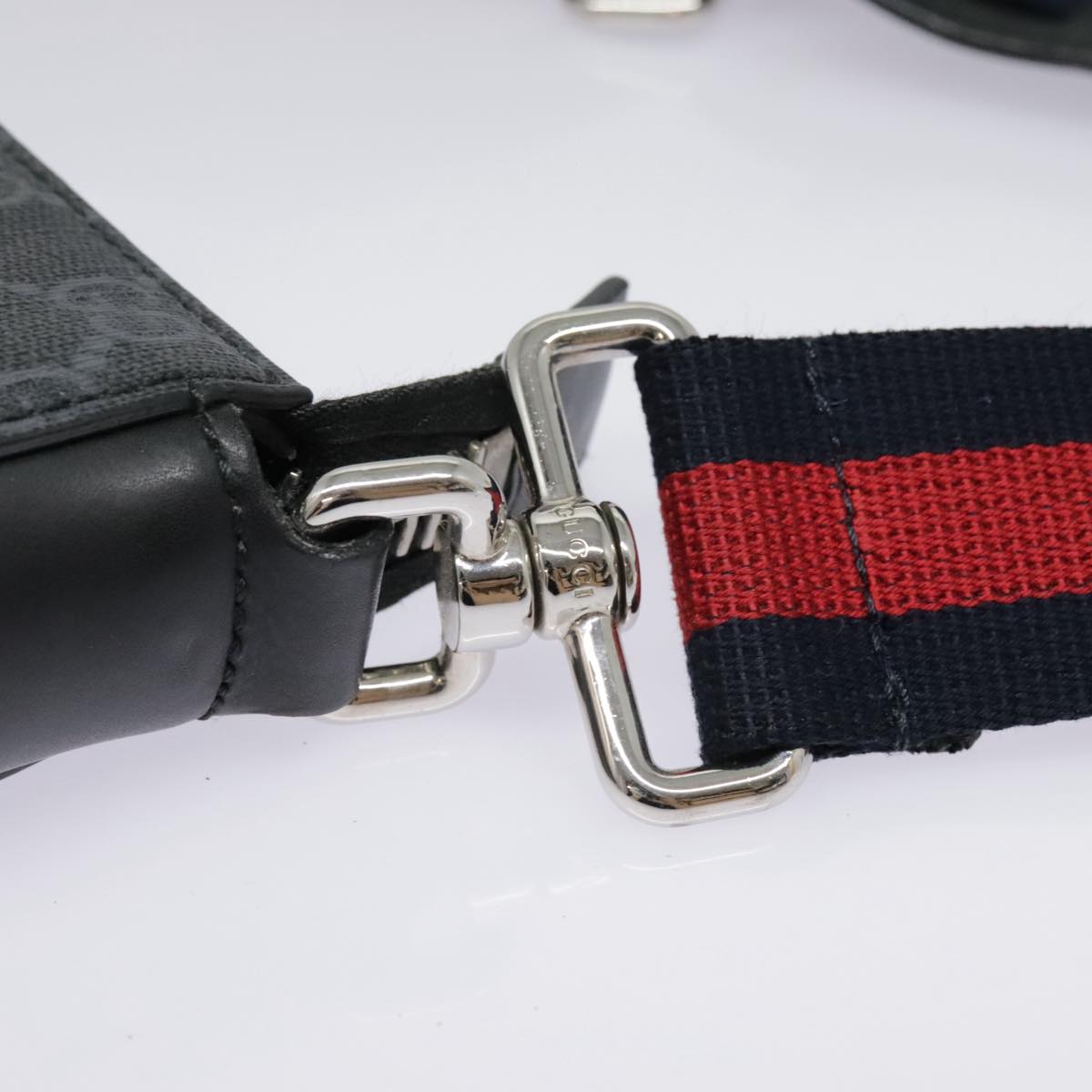 Gucci Jackie