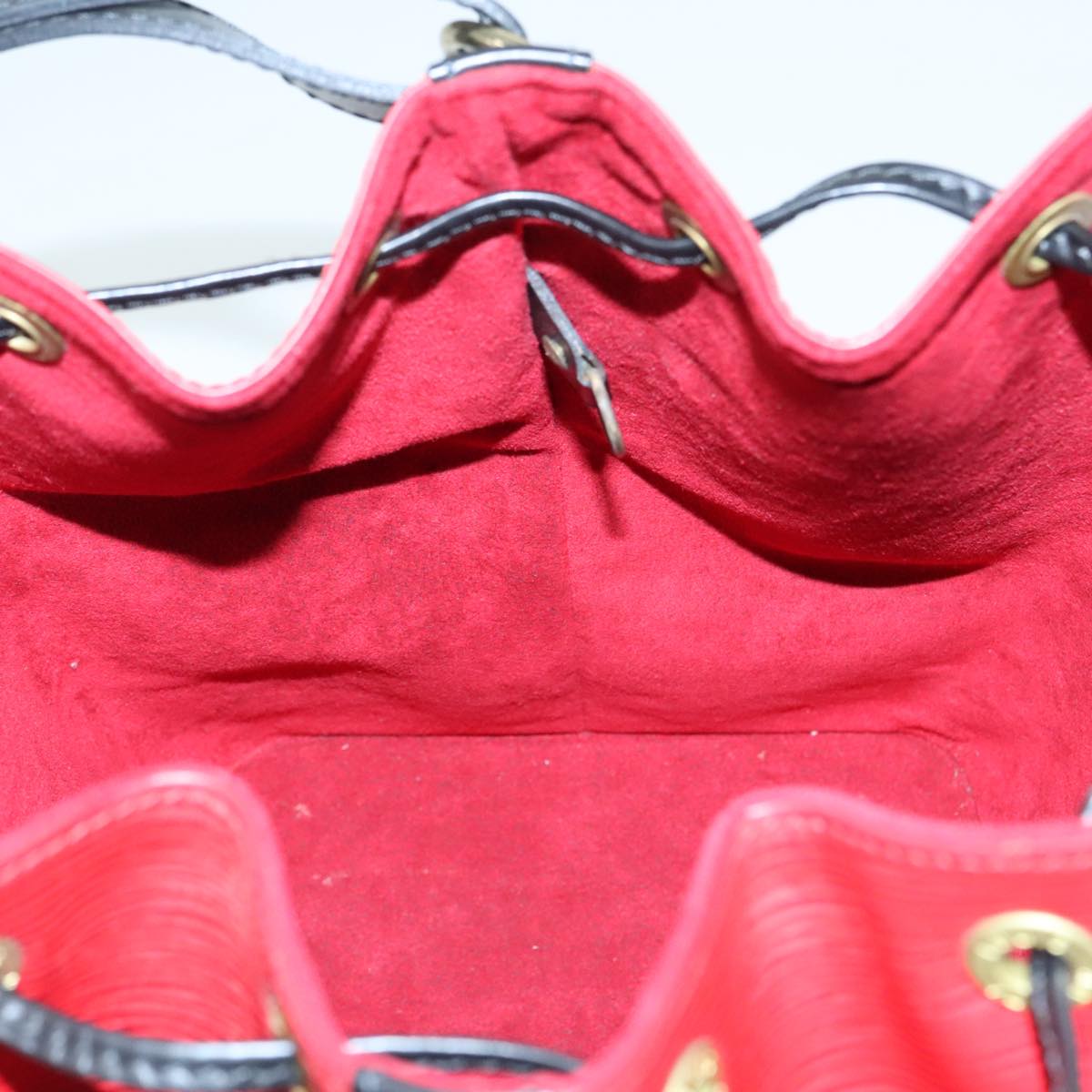 Louis Vuitton Noe