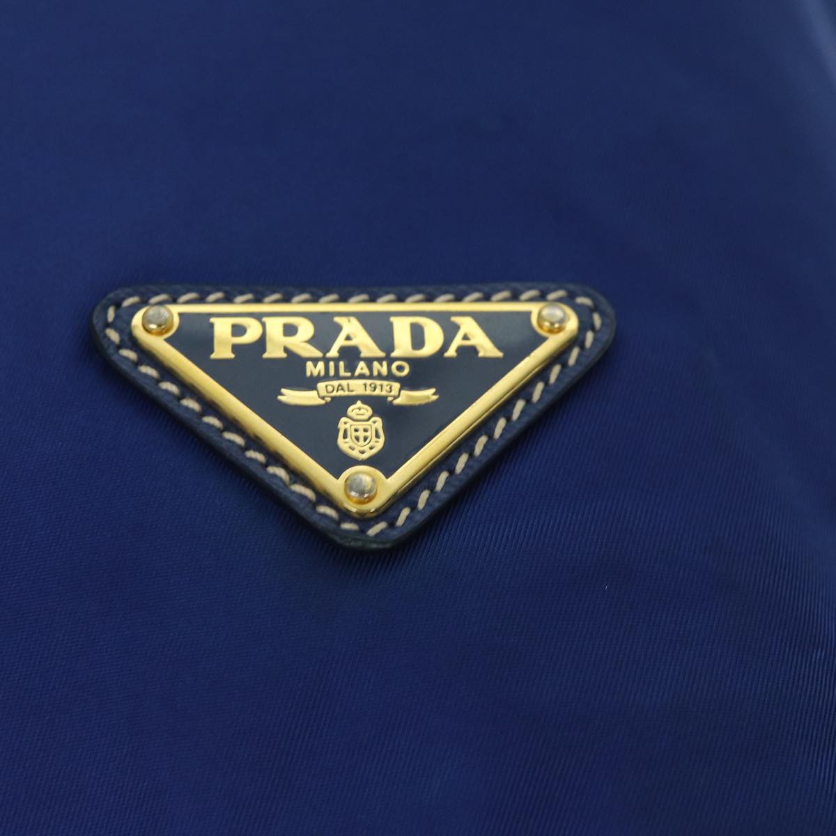 Prada Tessuto