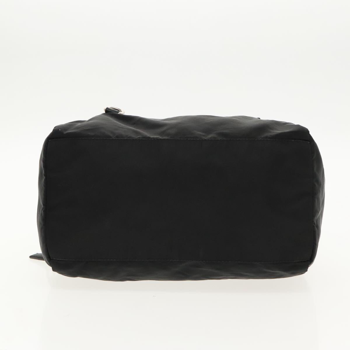Prada Re-Nylon