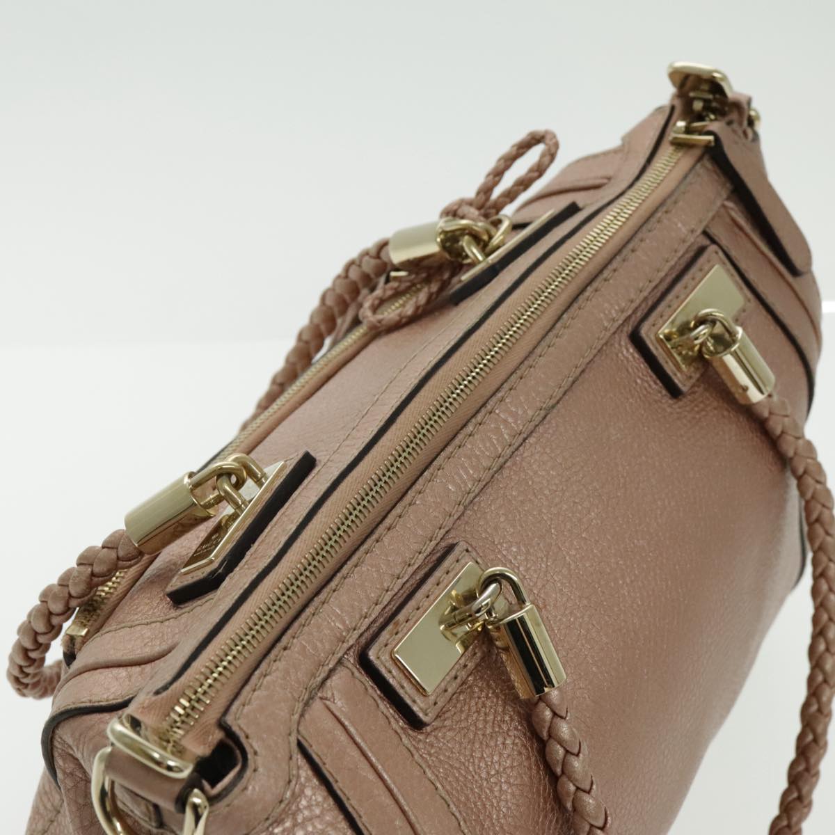 Gucci Bamboo
