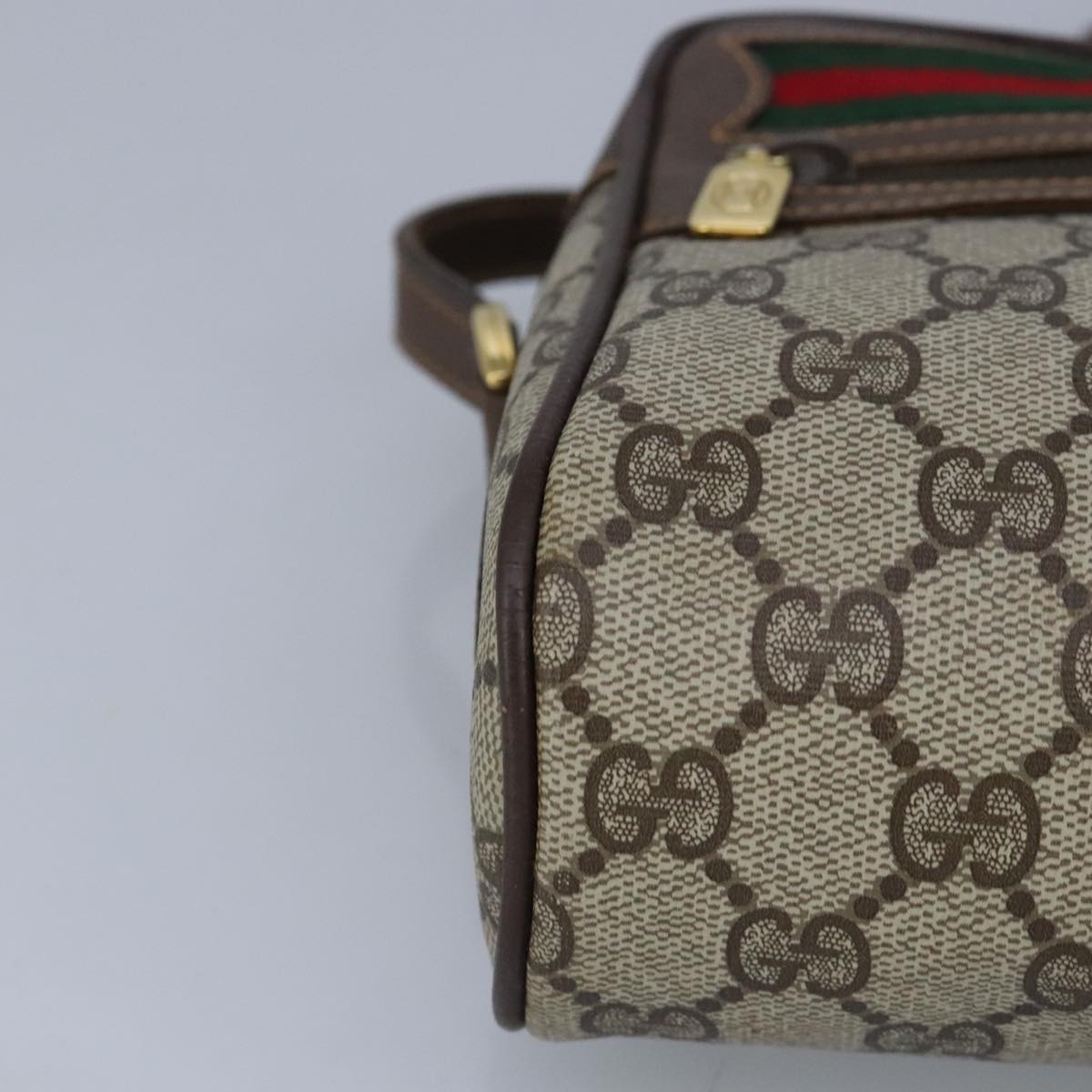 Gucci Ophidia