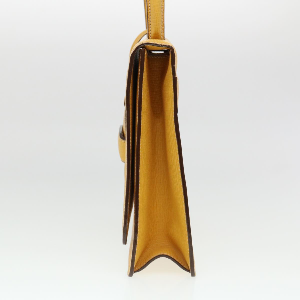 Loewe Barcelona