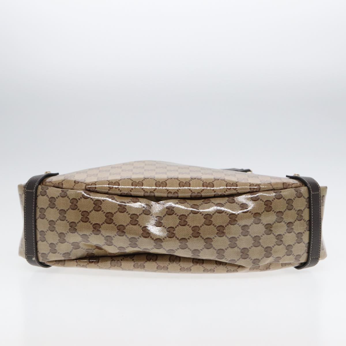 Gucci Abbey