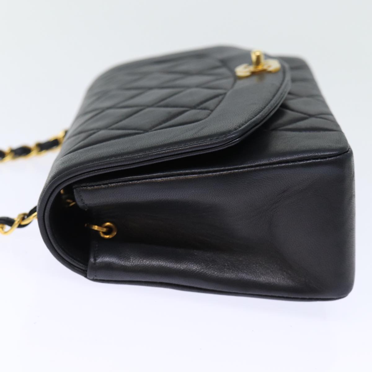Chanel Diana