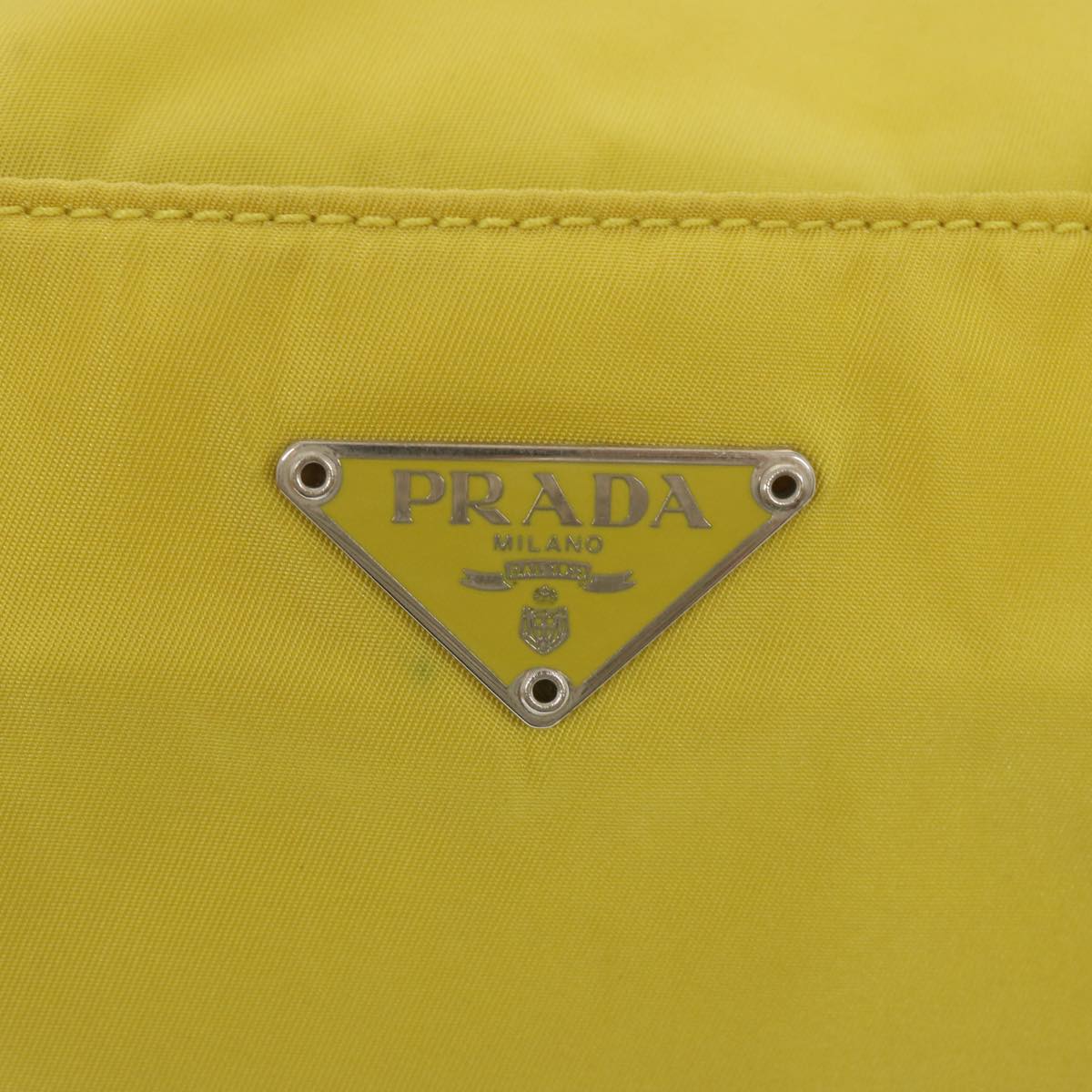 Prada Tessuto
