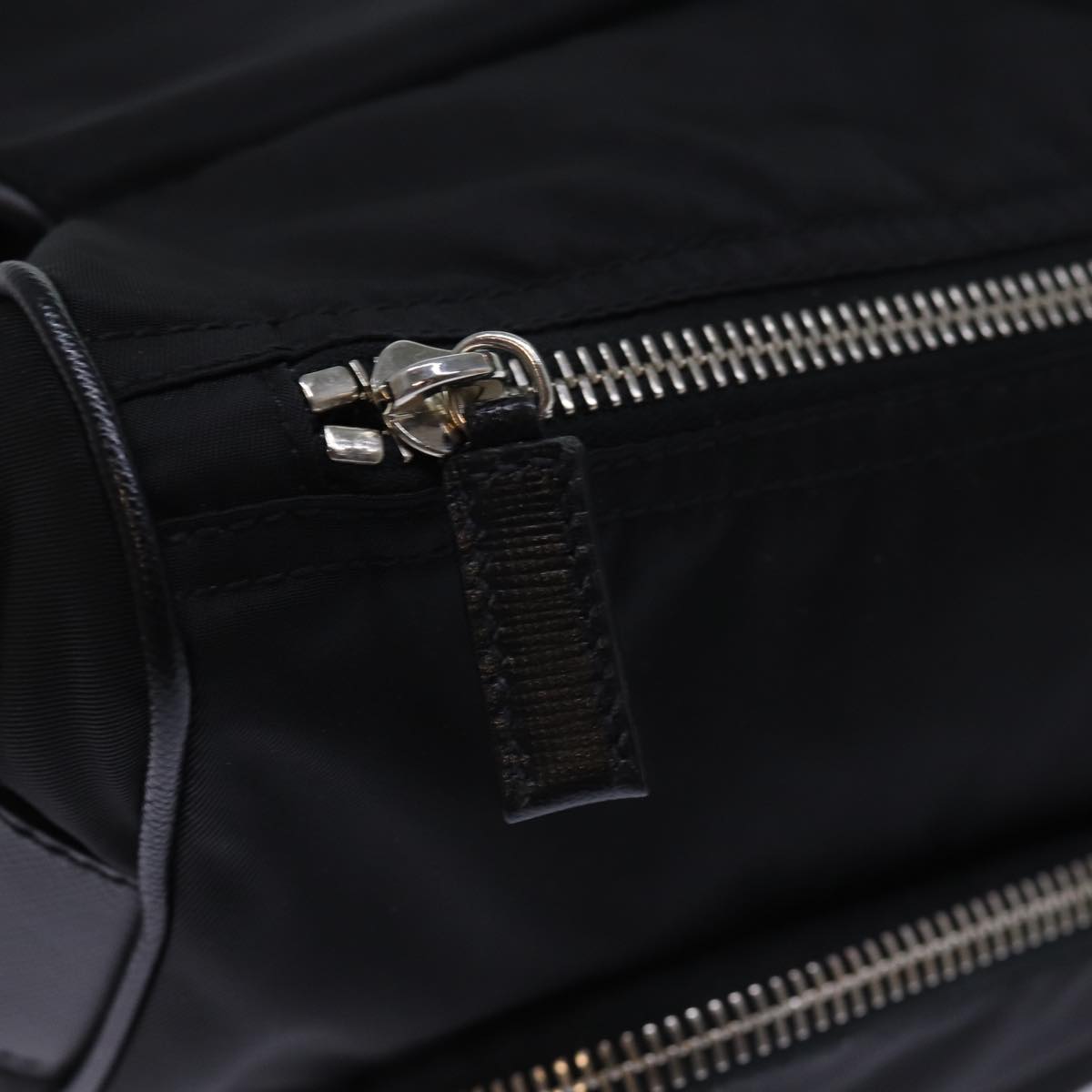 Prada Tessuto