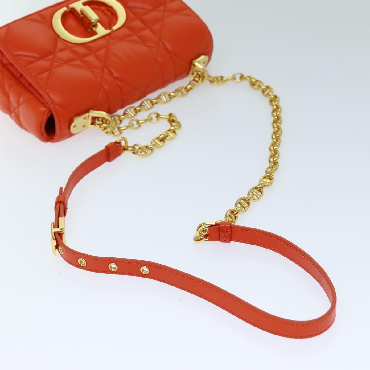 Dior CARO