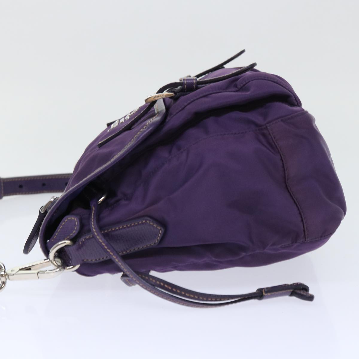 Prada Tessuto