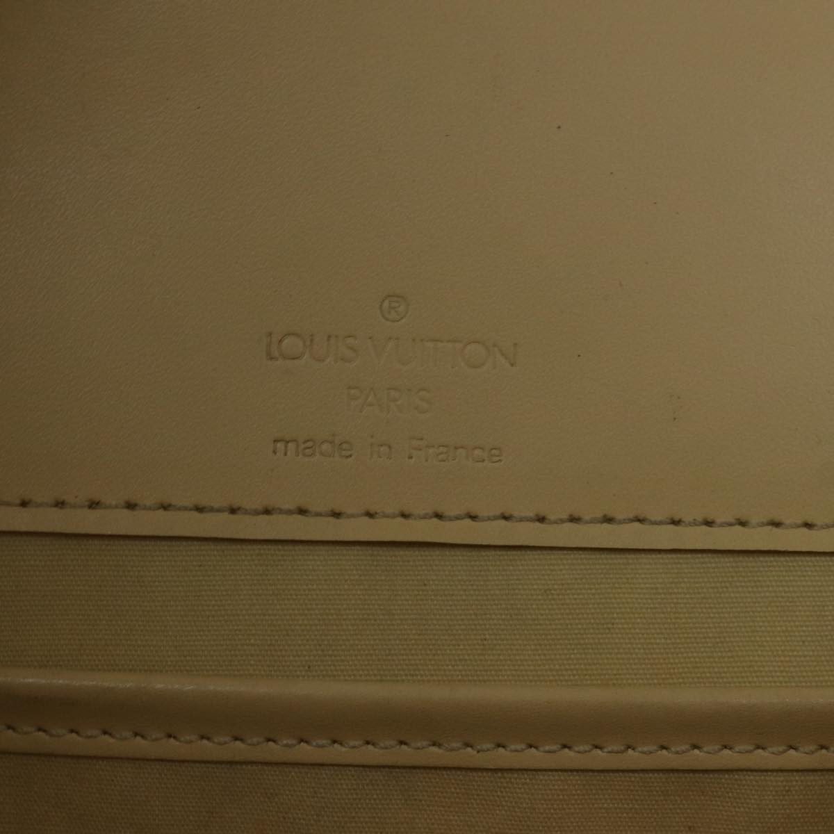 Louis Vuitton Ramatuelle