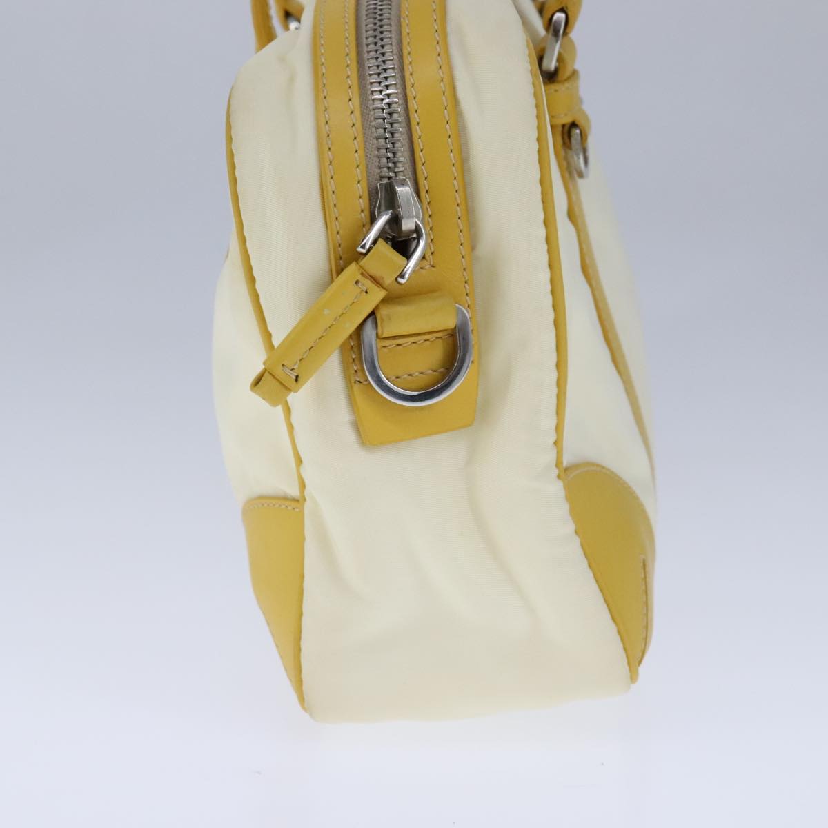 Prada Tessuto