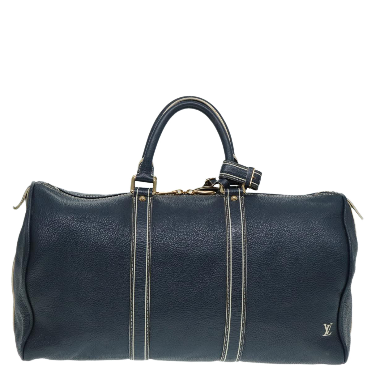 Louis Vuitton Keepall 50