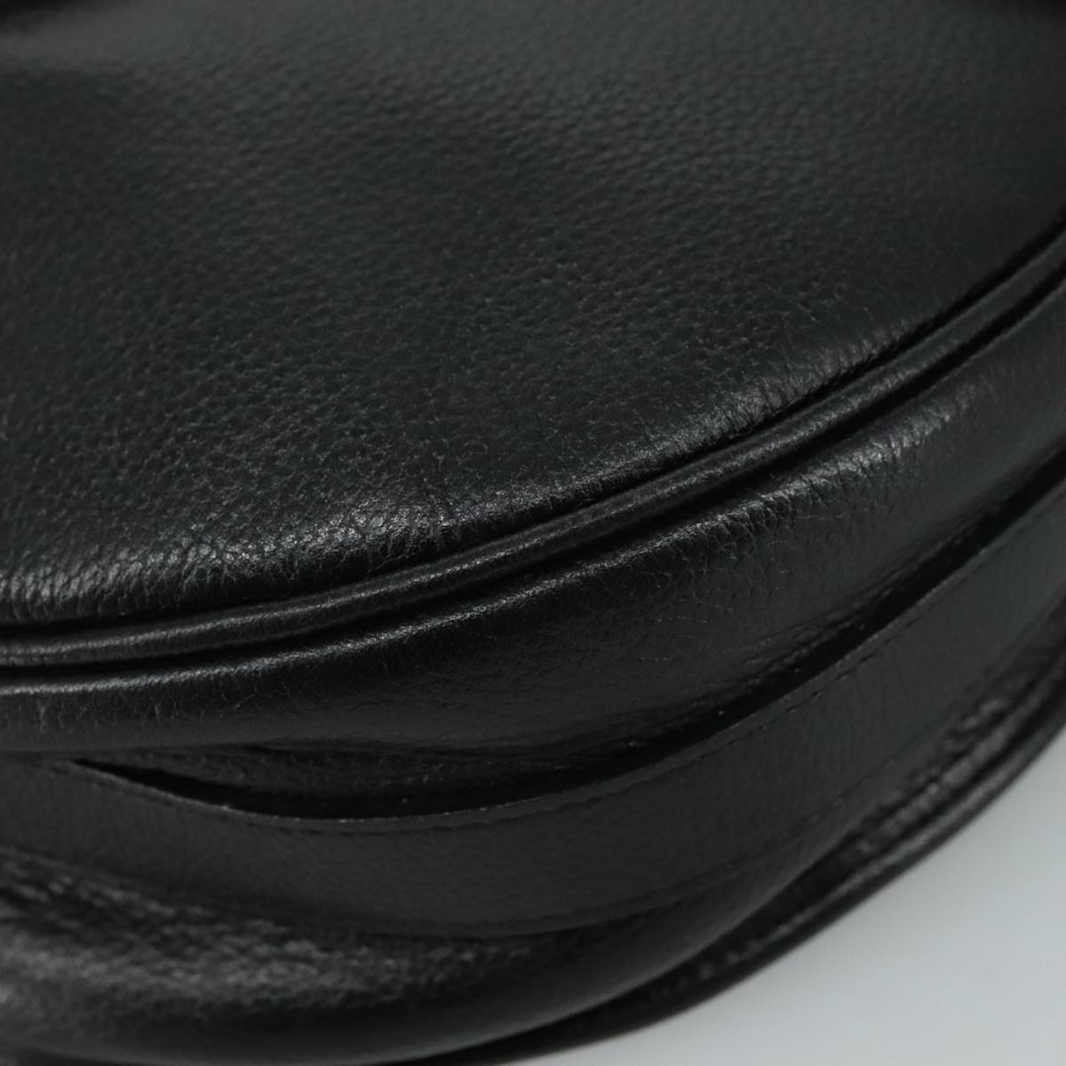Saint Laurent Ysl Line