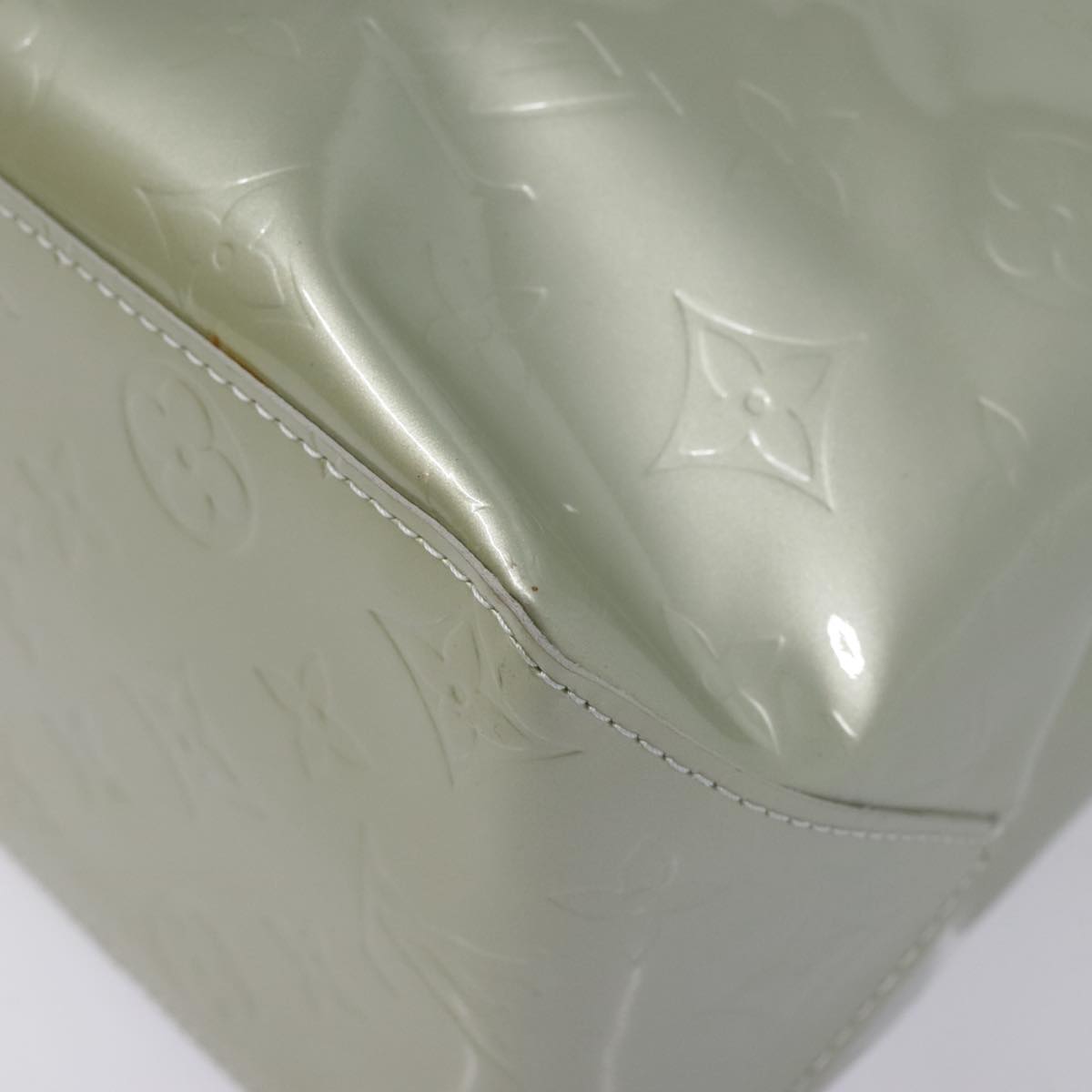 Louis Vuitton Reade