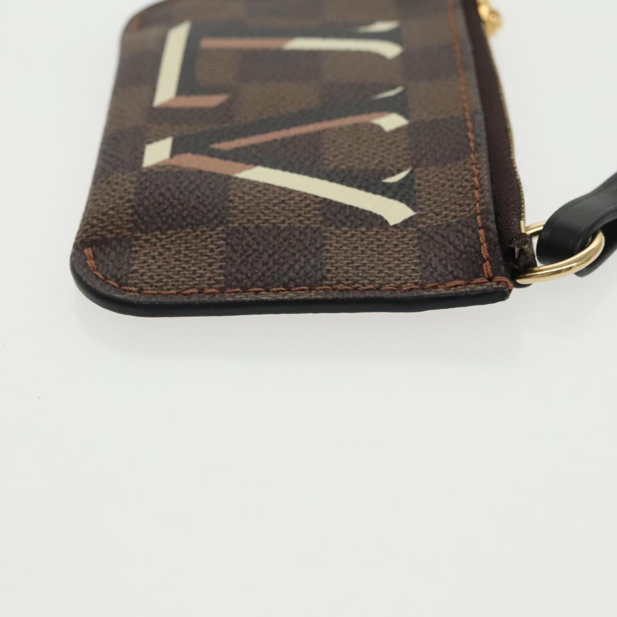 Louis Vuitton BELMONT