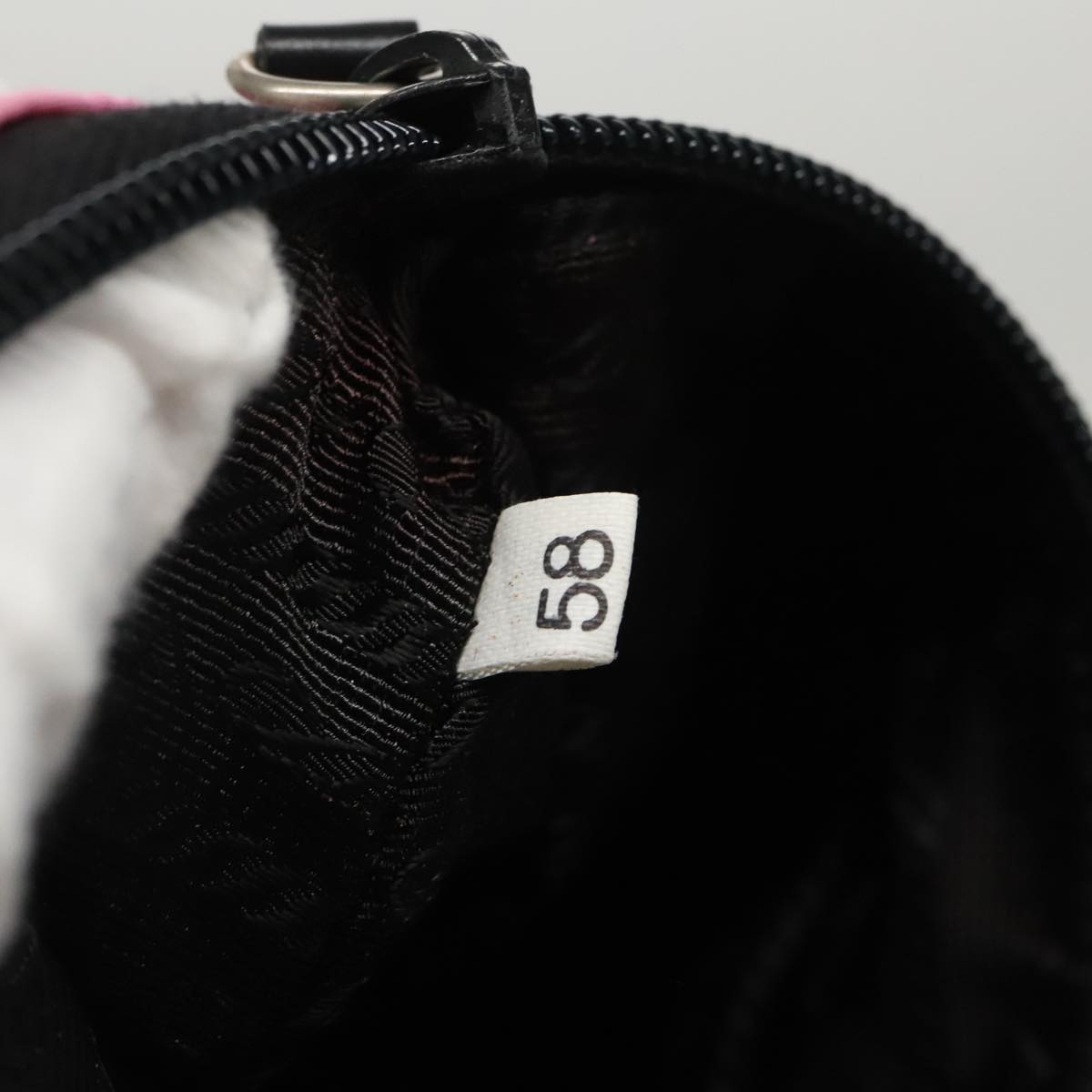Prada Re-Nylon